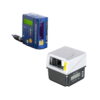 Scaner-mediu-Datalogic-DS5100-si-DS6400-1.jpg