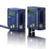 Scaner-mediu-Datalogic-DS5100-si-DS6400.jpg