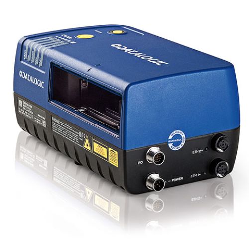 Scanere-cu-raza-lunga-Datalogic-DS8110-si-DX8210-1.jpg Scanere-cu-raza-lunga-Datalogic-DS8110-si-DX8210-1.jpg