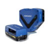 Scanere-cu-raza-lunga-Datalogic-DS8110-si-DX8210.jpg