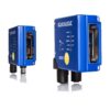 Scanere-cu-raza-scurta-Datalogic-2K-Series-1.jpg