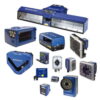 Scanere-cu-raza-scurta-Datalogic-2K-Series.jpg