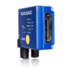 Scanere-cu-raza-scurta-Datalogic-2K-Series-2.jpg