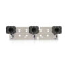 Scanere-industriale-fixe-Datalogic-STS320-1.jpg