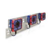 Scanere-industriale-fixe-Datalogic-STS320.jpg