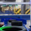 Scanere-industriale-fixe-Datalogic-STS320-2.jpg