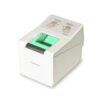 Scanner-biometric-amprente-Thales-DactyScan-40p-Dual-Finger-Scanner.jpg