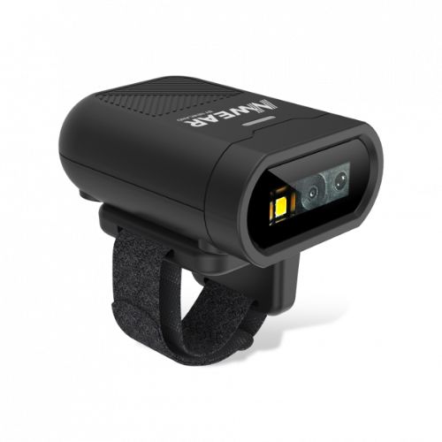 Scanner inel Newland WD4 WD4-BS20-SR