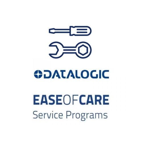 Service incarcator Datalogic CODiScan ZSC2CODIS12S51