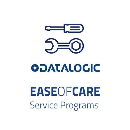 Service-Datalogic.jpg Service-Datalogic.jpg