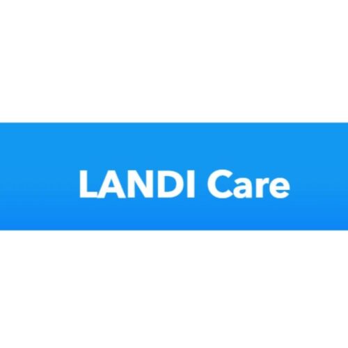 Garanție 3 ani Landi CX20 Lite 600B1-00