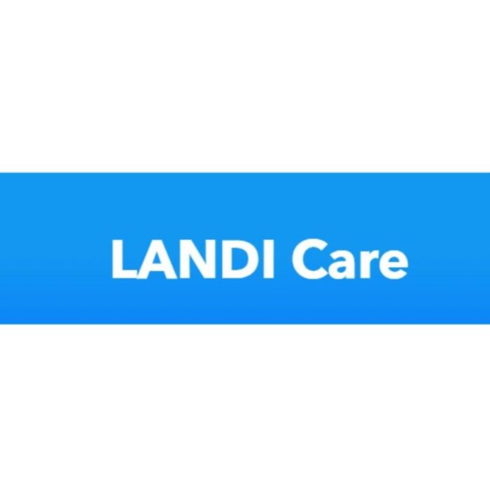 Service-Landi.jpg