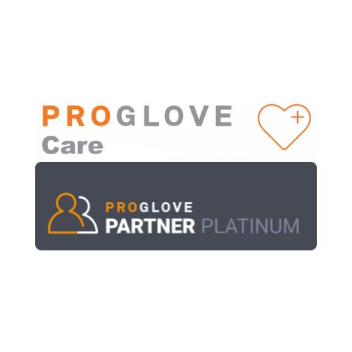 Service-ProGlove-1.jpg Service-ProGlove-1.jpg