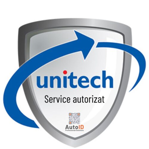 Service Unitech Emerald-3 ani, inclusiv licenta preplatita UN-TB85Plus-VISI UNITCARE-TB85Plus-EM3