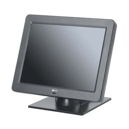 Monitor POS NCR RealPOS 12 inchi 5967-2100-9090