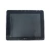 Sistem-POS-NCR-RealPOS-XR7-touchscreen-15″-Intel-Celeron-1820T-4GB-120GB-SSD-PCAP-Fara-Stand-Fara-OS-1.jpg