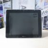 Sistem-POS-NCR-RealPOS-XR7-touchscreen-15″-Intel-Celeron-1820T-4GB-120GB-SSD-PCAP-Fara-Stand-Fara-OS.jpg