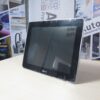 Sistem-POS-NCR-RealPOS-XR7-touchscreen-15″-Intel-Celeron-1820T-4GB-120GB-SSD-PCAP-Fara-Stand-Fara-OS-2.jpg