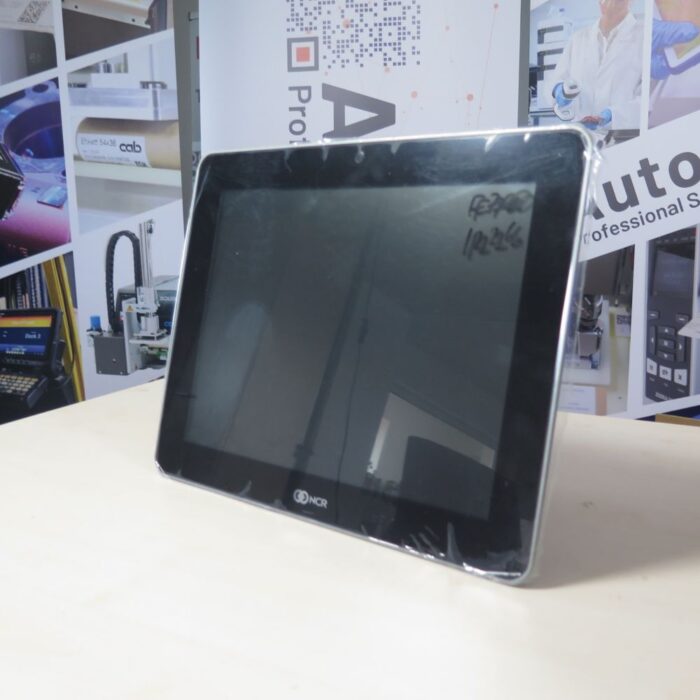 Sistem-POS-NCR-RealPOS-XR7-touchscreen-15″-Intel-Celeron-1820T-4GB-120GB-SSD-PCAP-Fara-Stand-Fara-OS-2.jpg Sistem-POS-NCR-RealPOS-XR7-touchscreen-15″-Intel-Celeron-1820T-4GB-120GB-SSD-PCAP-Fara-Stand-Fara-OS-2.jpg