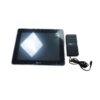 Sistem-POS-NCR-RealPOS-XR7-touchscreen-15″-Intel-Celeron-1820T-4GB-120GB-SSD-PCAP-Fara-Stand-Fara-OS-3.jpg
