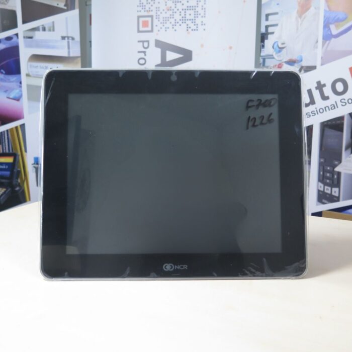 Sistem-POS-NCR-RealPOS-XR7-touchscreen-15″-Intel-Celeron-1820T-4GB-120GB-SSD-PCAP-Fara-Stand-Fara-OS.jpg Sistem-POS-NCR-RealPOS-XR7-touchscreen-15″-Intel-Celeron-1820T-4GB-120GB-SSD-PCAP-Fara-Stand-Fara-OS.jpg