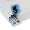 Sistem-automat-de-etichetaretubular-GoDex-GTL-100-1.jpg