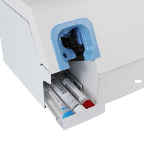 Sistem-automat-de-etichetaretubular-GoDex-GTL-100-1.jpg Sistem-automat-de-etichetaretubular-GoDex-GTL-100-1.jpg