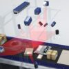 Sistem-de-detectare-a-fluxului-de-masa-Datalogic-MFDS-1.jpg