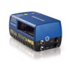 Sistem-de-detectare-a-fluxului-de-masa-Datalogic-MFDS.jpg