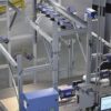 Sistem-de-detectare-a-fluxului-de-masa-Datalogic-MFDS-2.jpg
