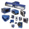 Sistem-de-vedere-Datalogic-AV7000-1.jpg