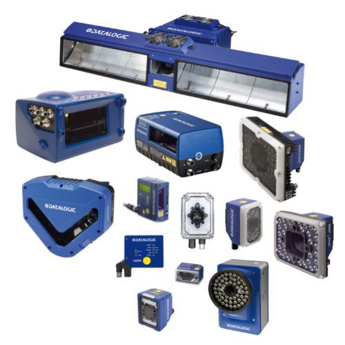 Sistem-de-vedere-Datalogic-AV7000-1.jpg Sistem-de-vedere-Datalogic-AV7000-1.jpg