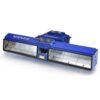 Sistem-de-vedere-Datalogic-AV7000.jpg