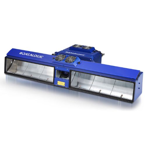 Iluminare Datalogic AV7000 934001110