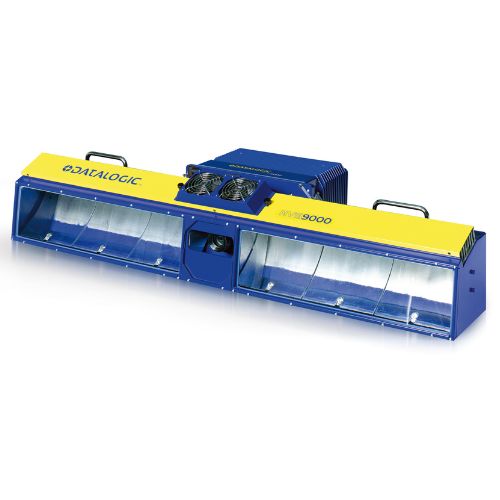 Sistem de iluminare LONG Datalogic NVS9000 933701005