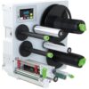 Sisteme-de-imprimare-si-aplicare-CAB-HERMES-Q-2.jpg