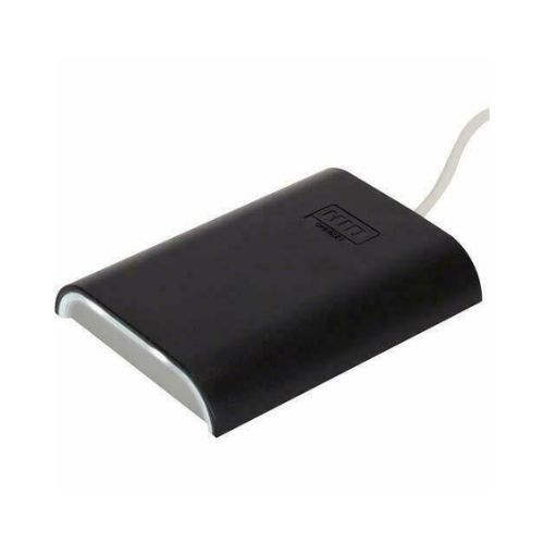 Smart Card Reader HID Omnikey 5427 CK Gen2 R54270101-1