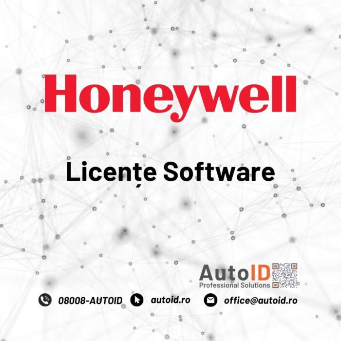 Software-Honeywell.jpg