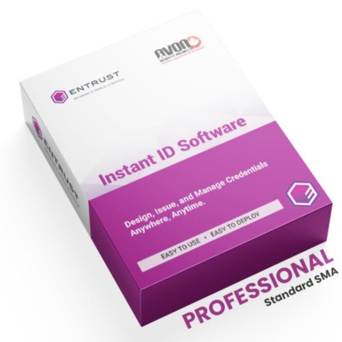 Standard-SMA-Instant-ID.jpg