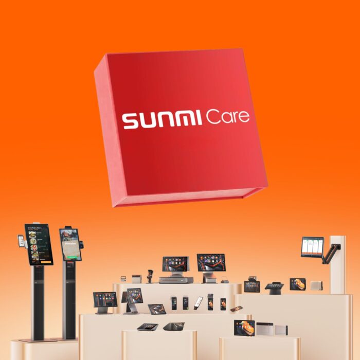 Sunmi-Care.jpg