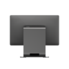 Sunmi-D3-Family-1-scaled-1.png