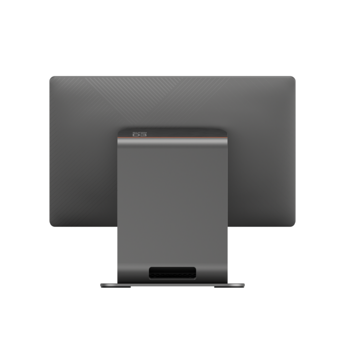 Sunmi-D3-Family-1-scaled-1.png Sunmi-D3-Family-1-scaled-1.png