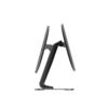 Sunmi-D3-Family-10-scaled-2.png