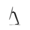 Sunmi-D3-Family-2-scaled-1.png