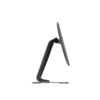 Sunmi-D3-Family-3-scaled-1.png