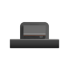 Sunmi-D3-Family-4-scaled-1.png