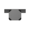 Sunmi-D3-Family-5-scaled-1.png