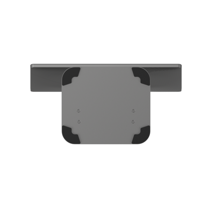 Sunmi-D3-Family-5-scaled-1.png Sunmi-D3-Family-5-scaled-1.png