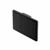 Sunmi-M2-Max-1-scaled-1.png