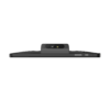Sunmi-M2-Max-10-scaled-1.png